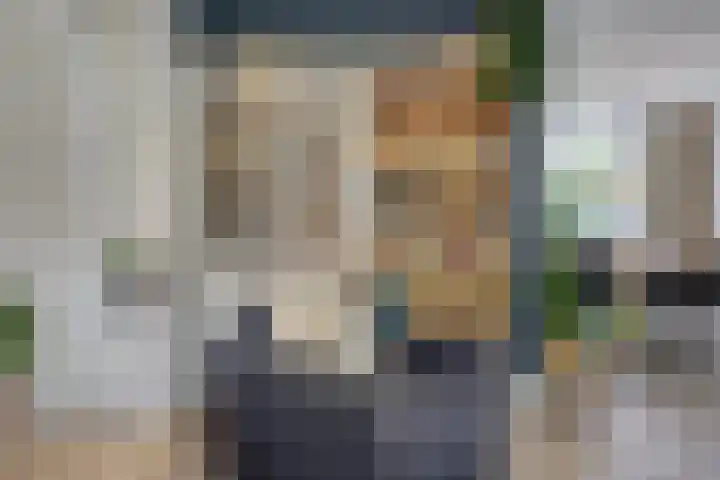 De Elders 35 Diessen thumbnail 10
