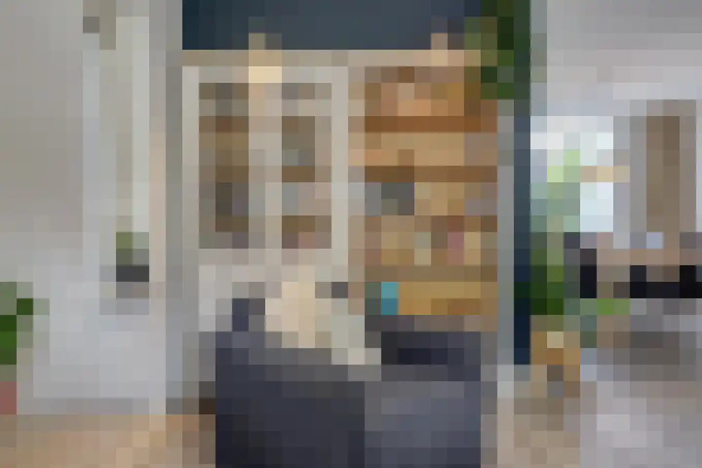 De Elders 35 Diessen thumbnail 10