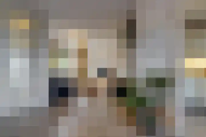 De Elders 35 Diessen thumbnail 11
