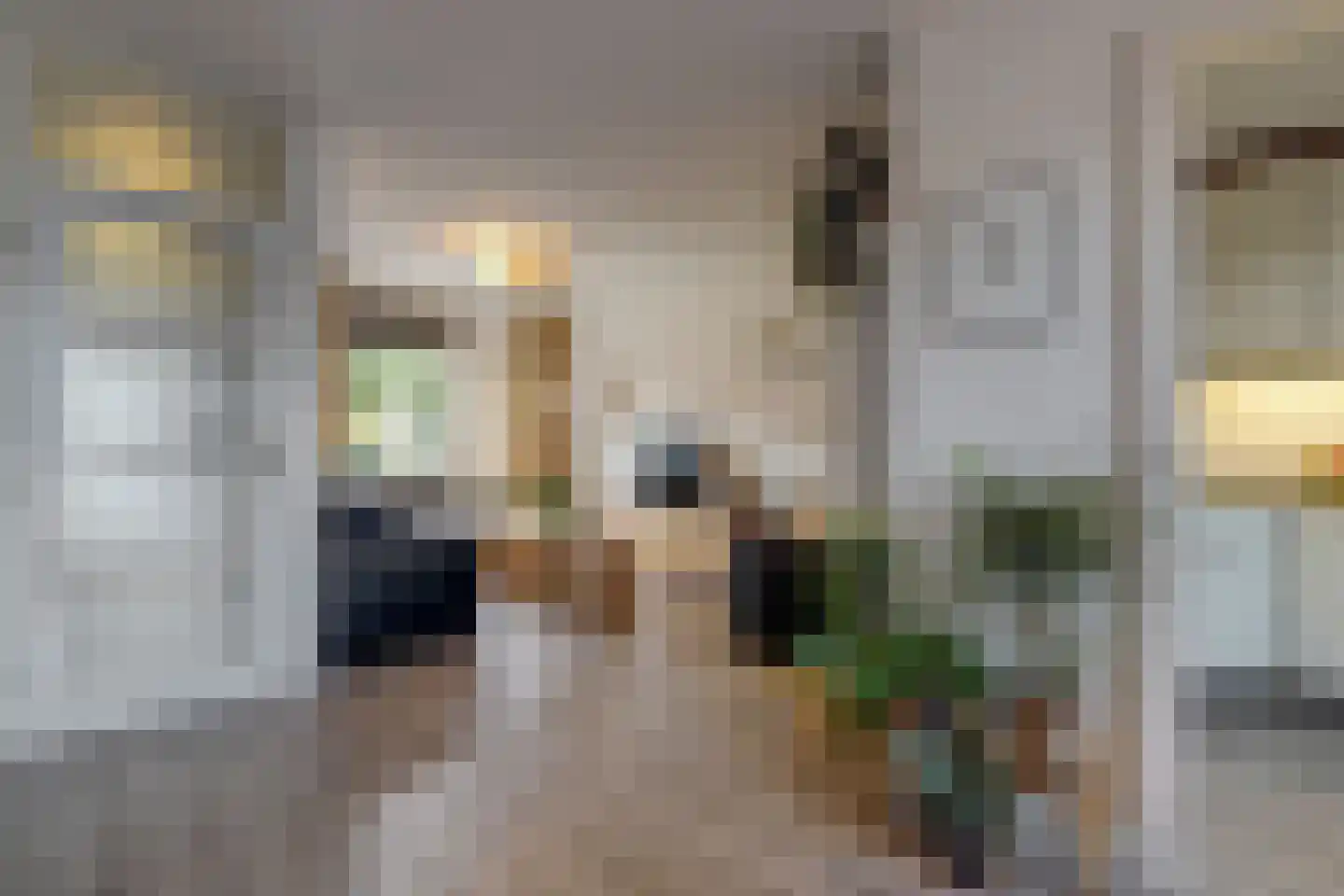 De Elders 35 Diessen thumbnail 11