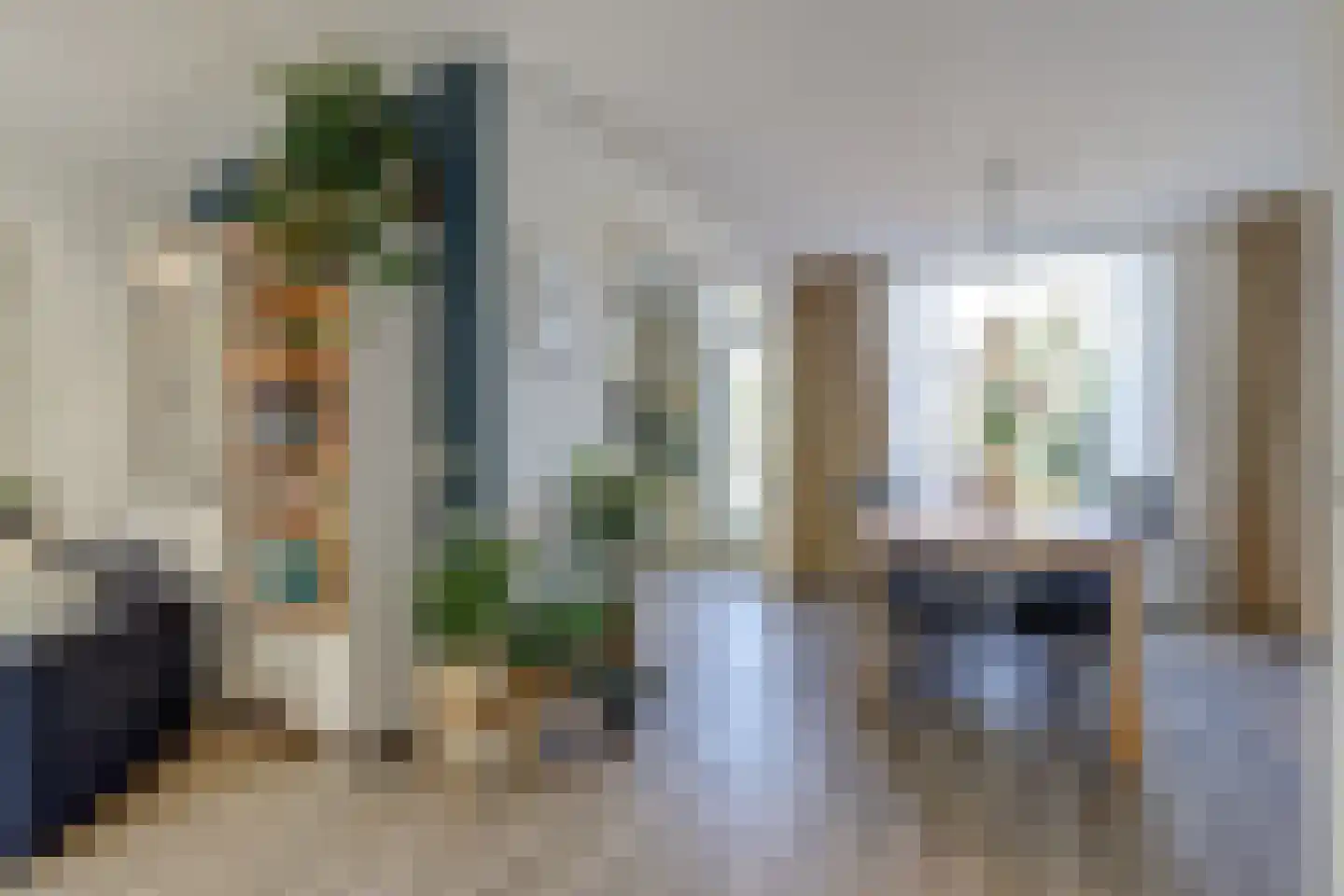 De Elders 35 Diessen thumbnail 12