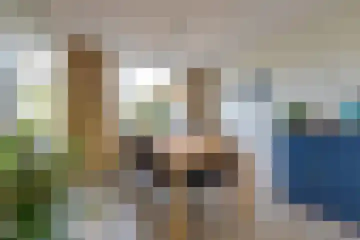 De Elders 35 Diessen thumbnail 13