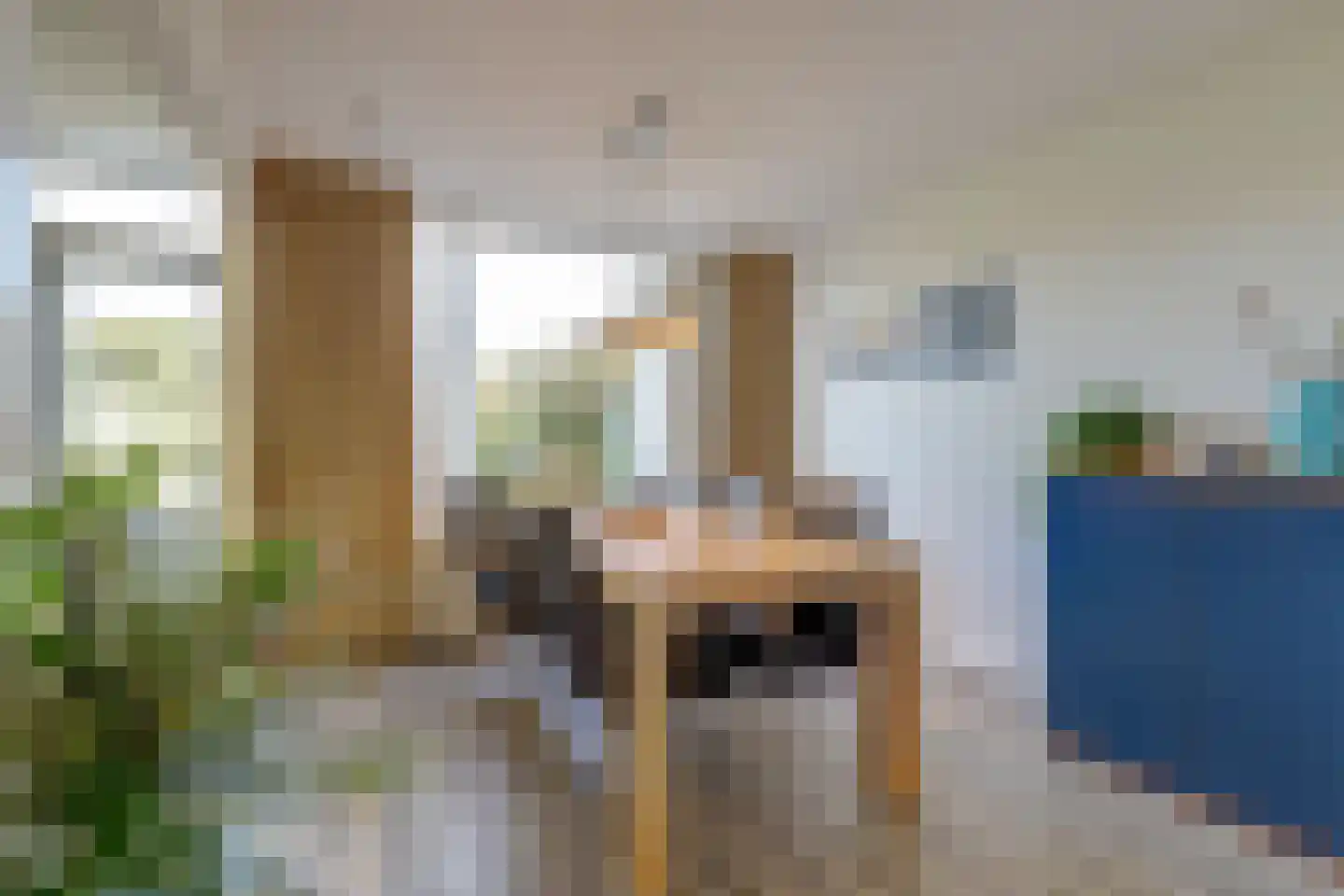 De Elders 35 Diessen thumbnail 13