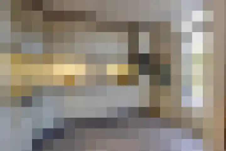 De Elders 35 Diessen thumbnail 15