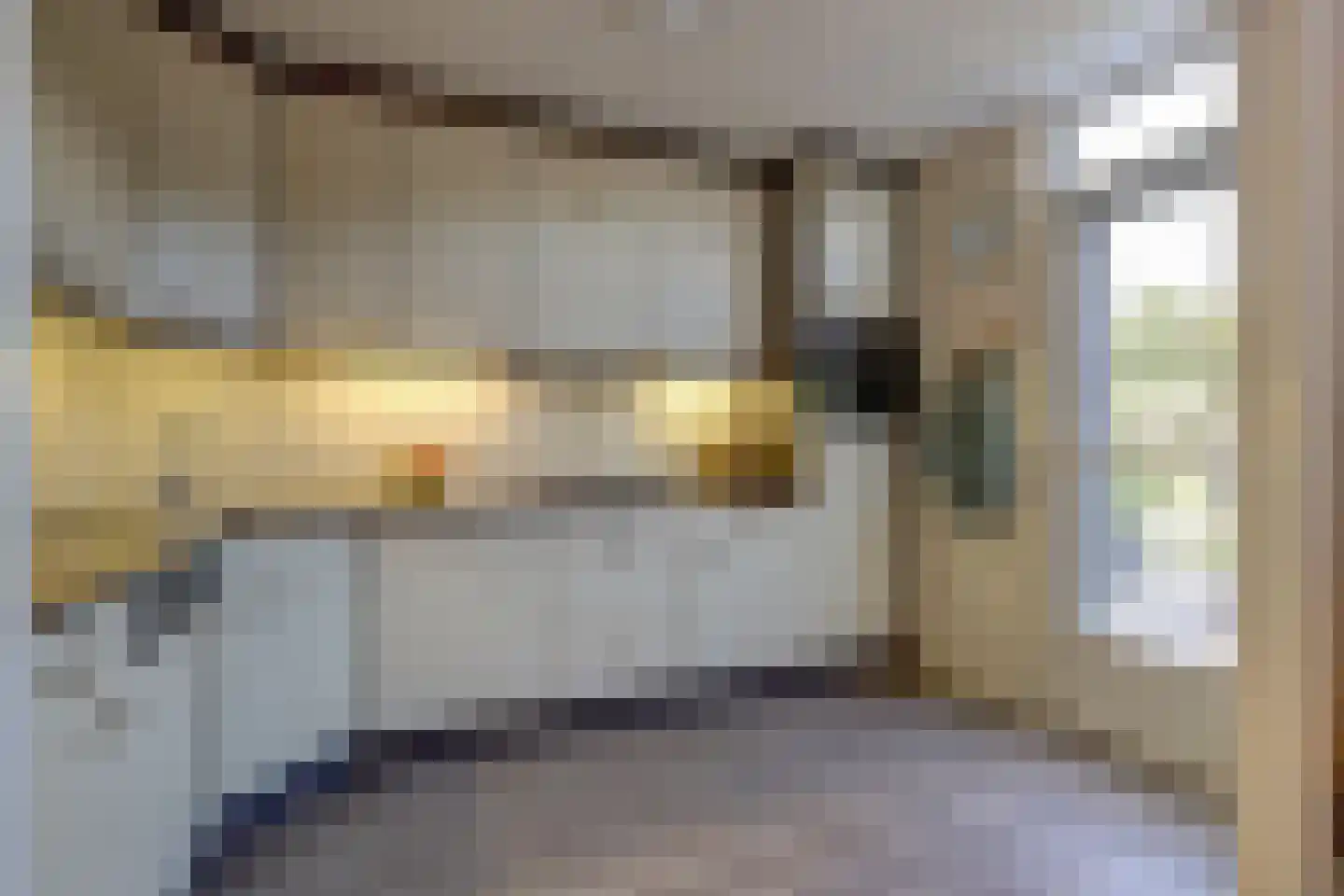 De Elders 35 Diessen thumbnail 15