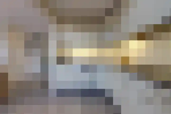 De Elders 35 Diessen thumbnail 16