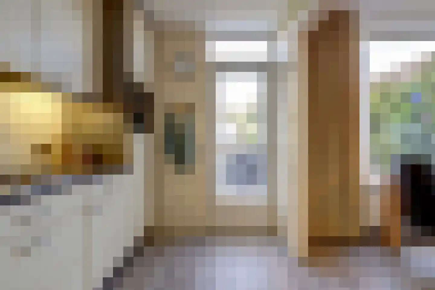 De Elders 35 Diessen thumbnail 17
