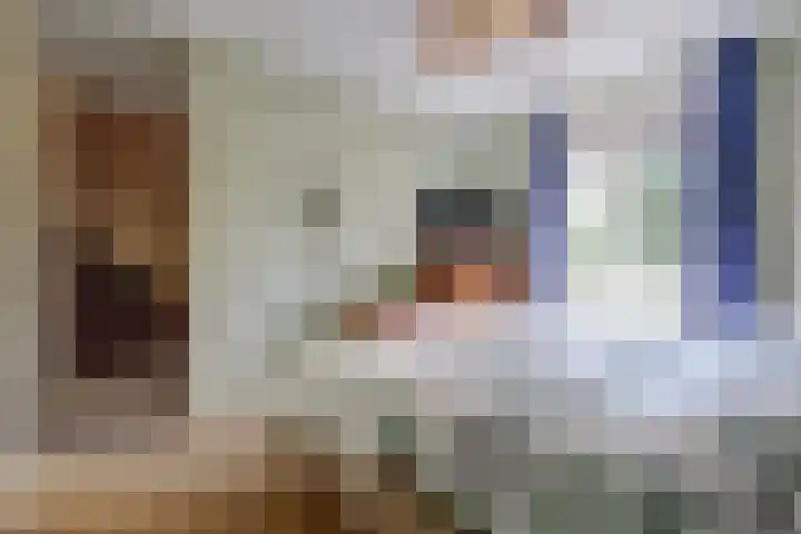De Elders 35 Diessen thumbnail 20