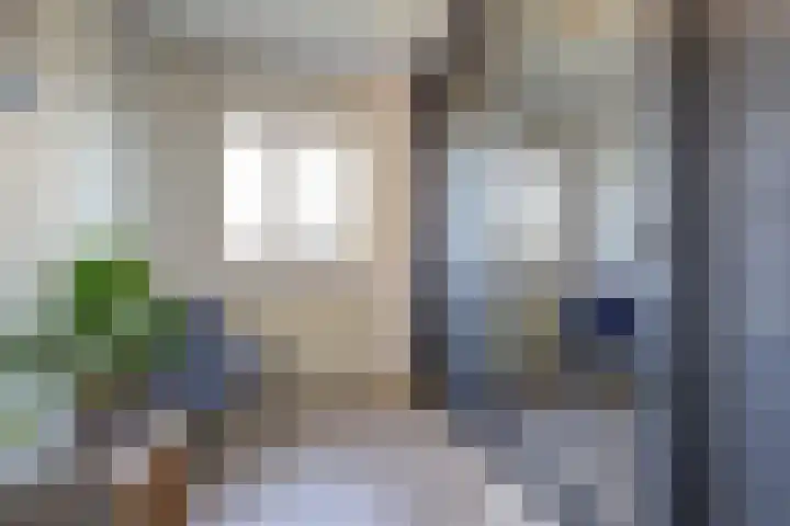 De Elders 35 Diessen thumbnail 22