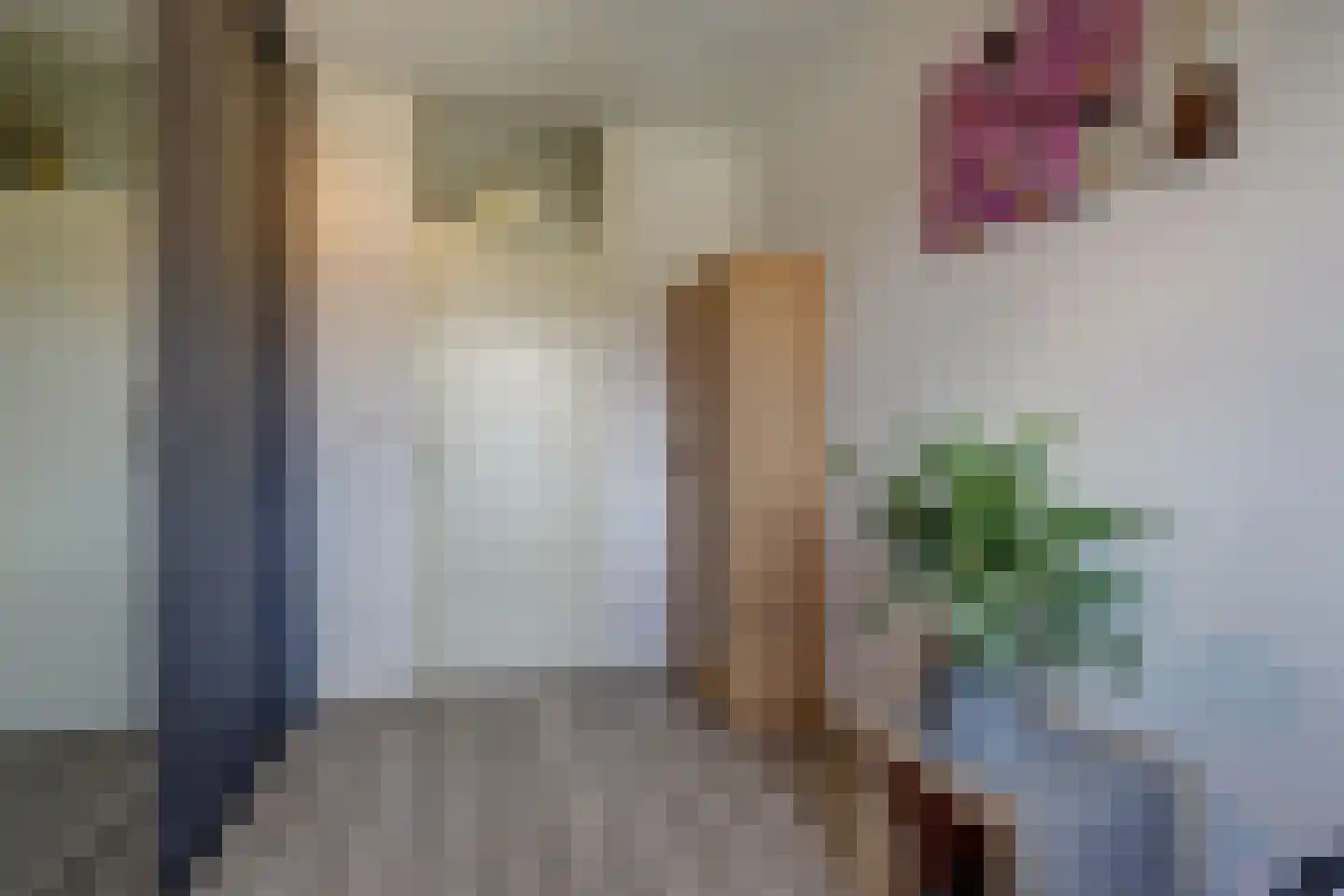 De Elders 35 Diessen thumbnail 23
