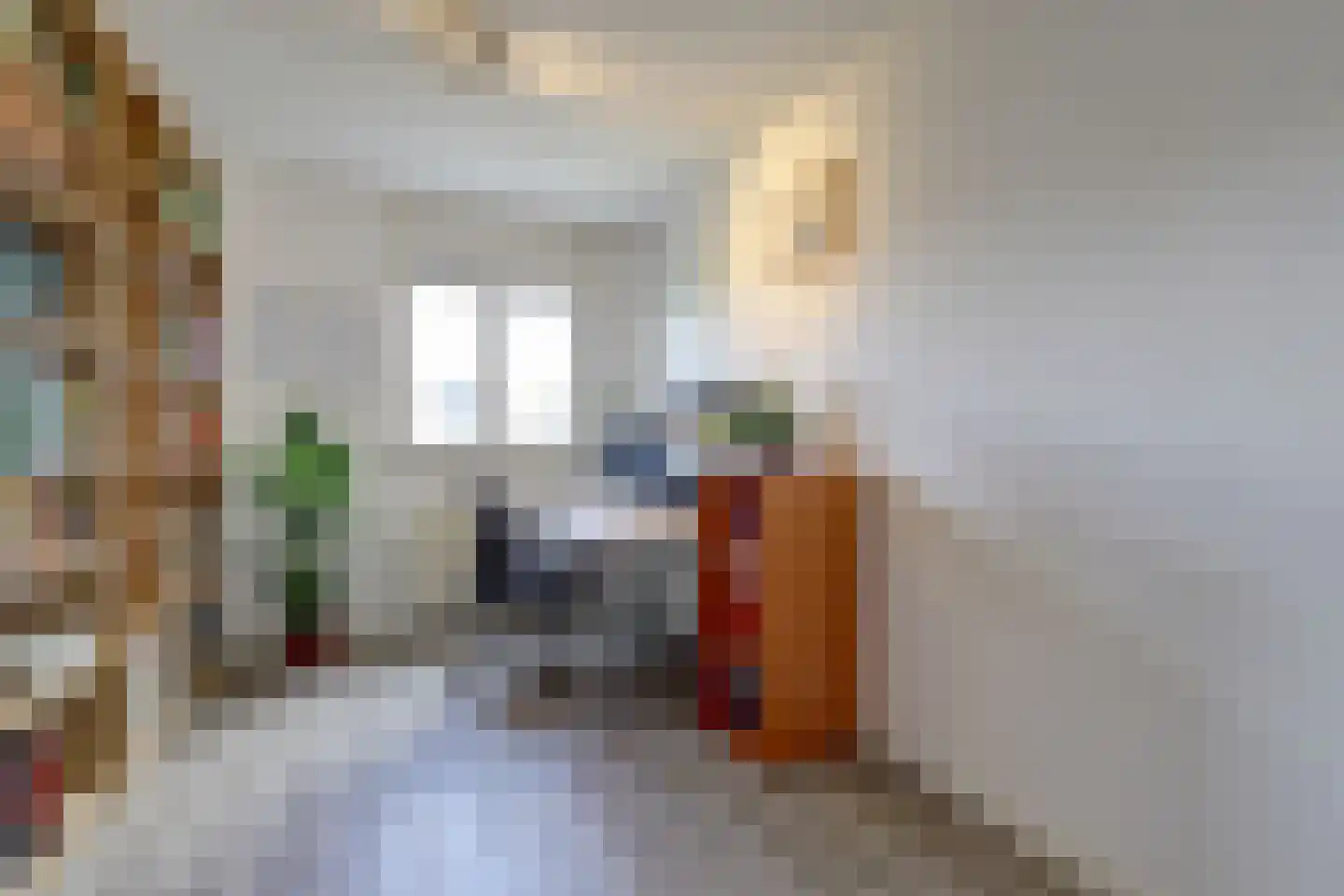 De Elders 35 Diessen thumbnail 24