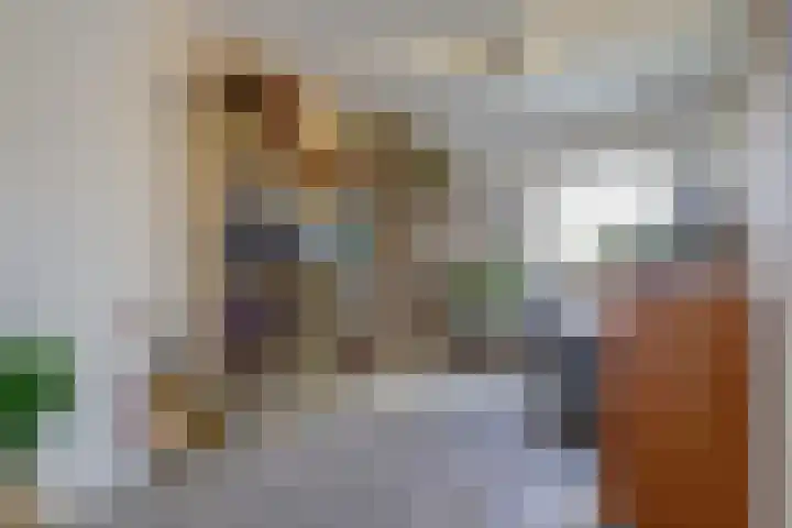 De Elders 35 Diessen thumbnail 25