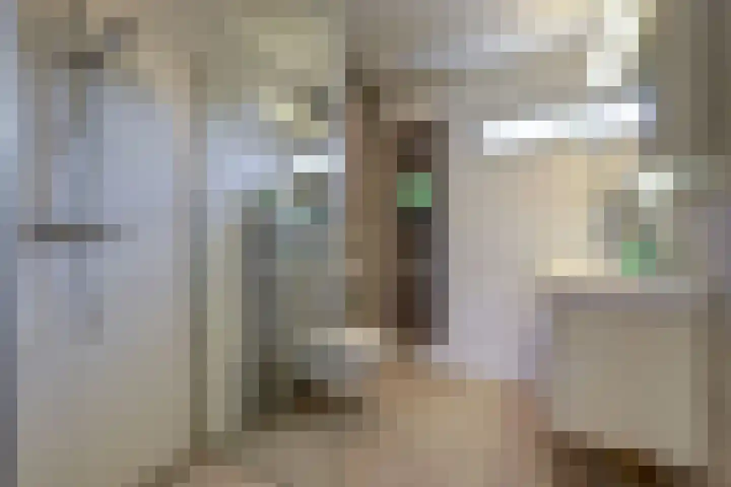 De Elders 35 Diessen thumbnail 27