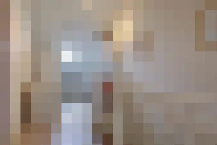 De Elders 35 Diessen thumbnail 29