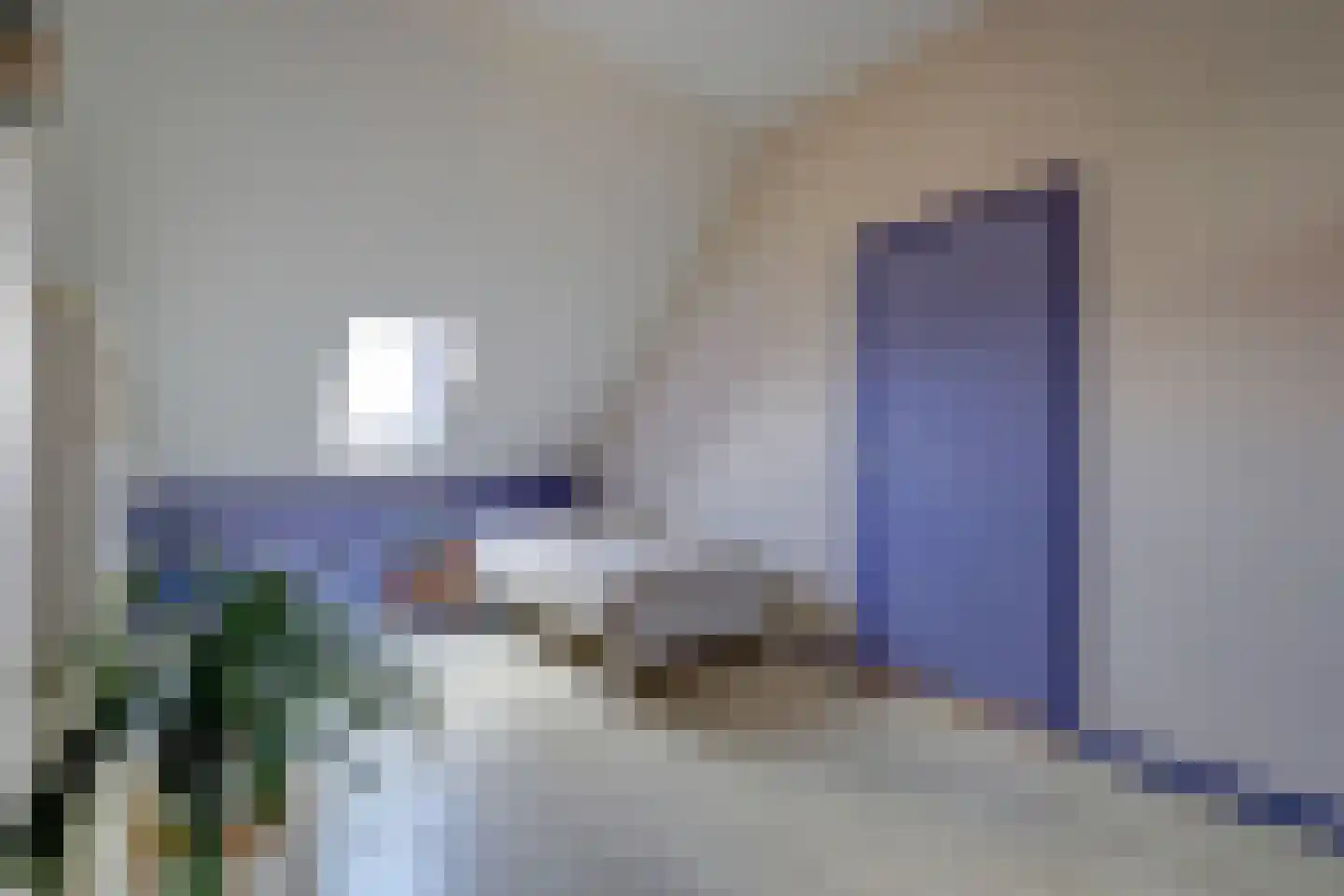 De Elders 35 Diessen thumbnail 31