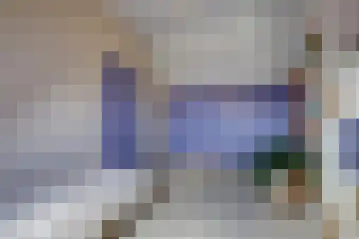 De Elders 35 Diessen thumbnail 32