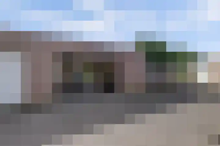 De Elders 35 Diessen thumbnail 35