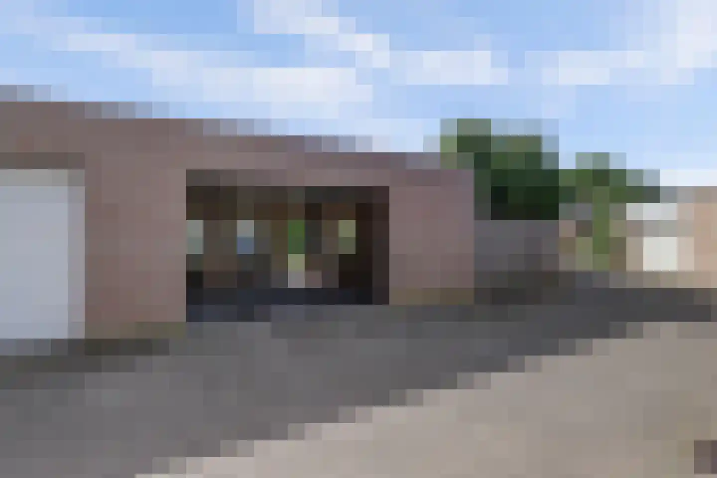 De Elders 35 Diessen thumbnail 35
