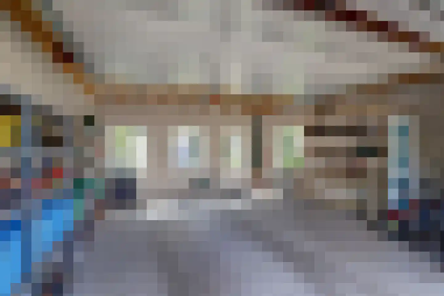 De Elders 35 Diessen thumbnail 36