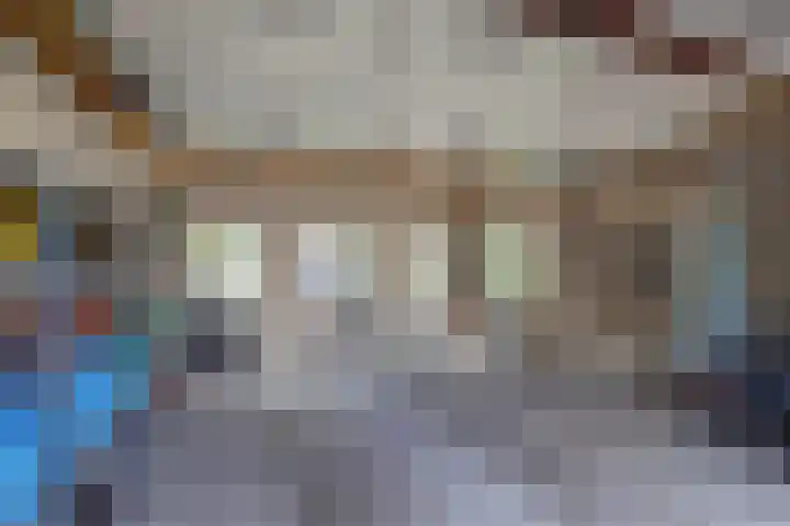 De Elders 35 Diessen thumbnail 36