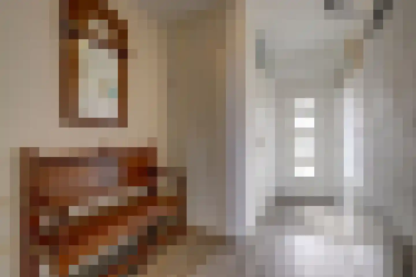 De Elders 35 Diessen thumbnail 4