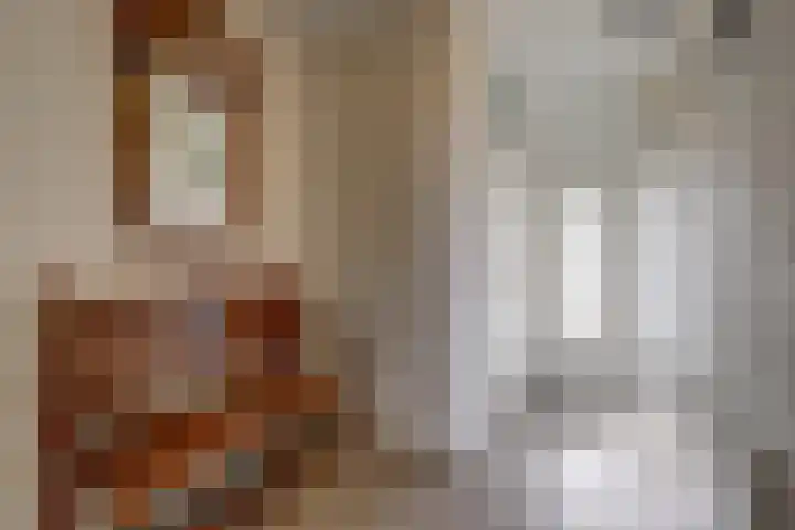 De Elders 35 Diessen thumbnail 4