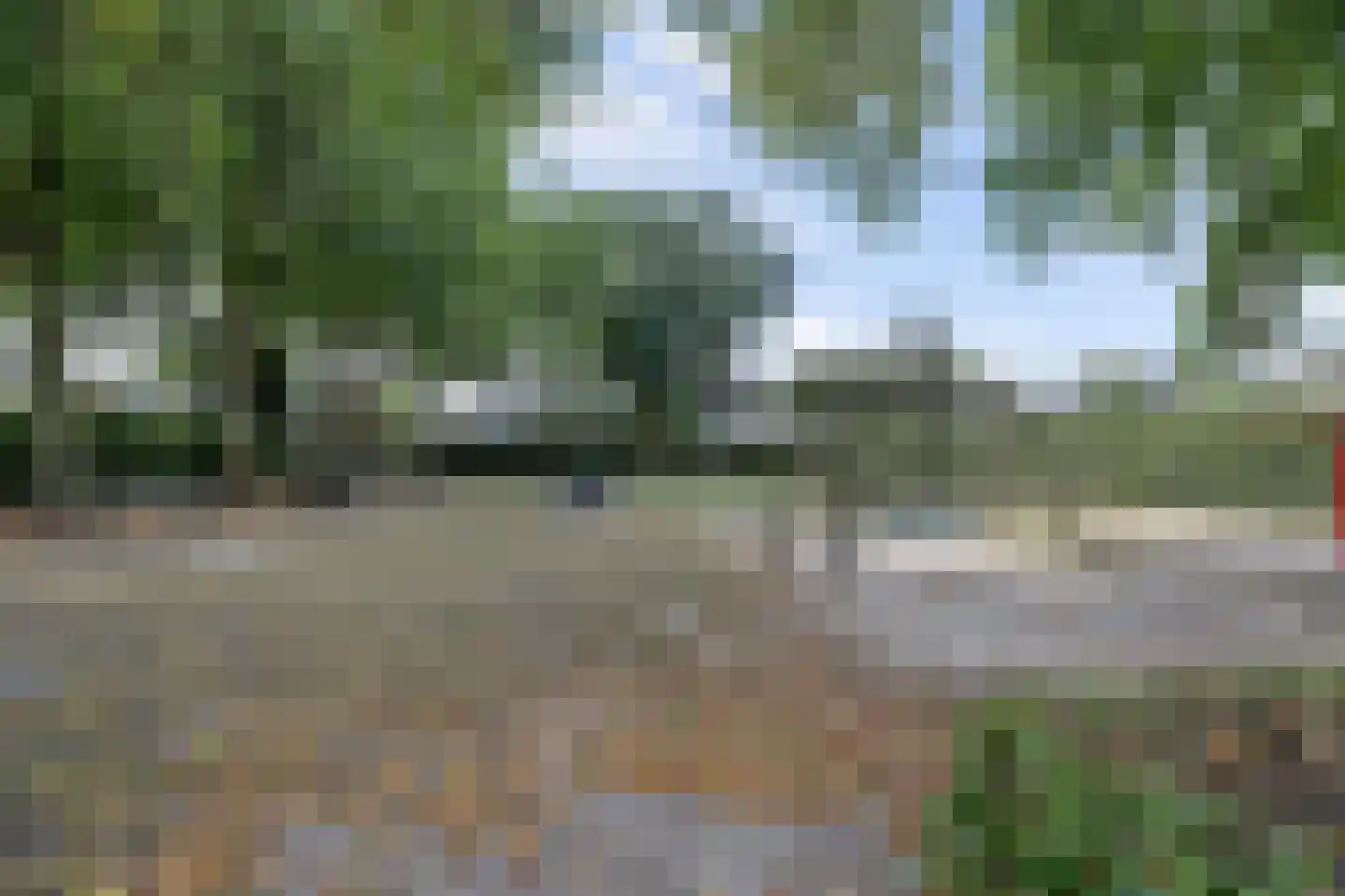 De Elders 35 Diessen thumbnail 43