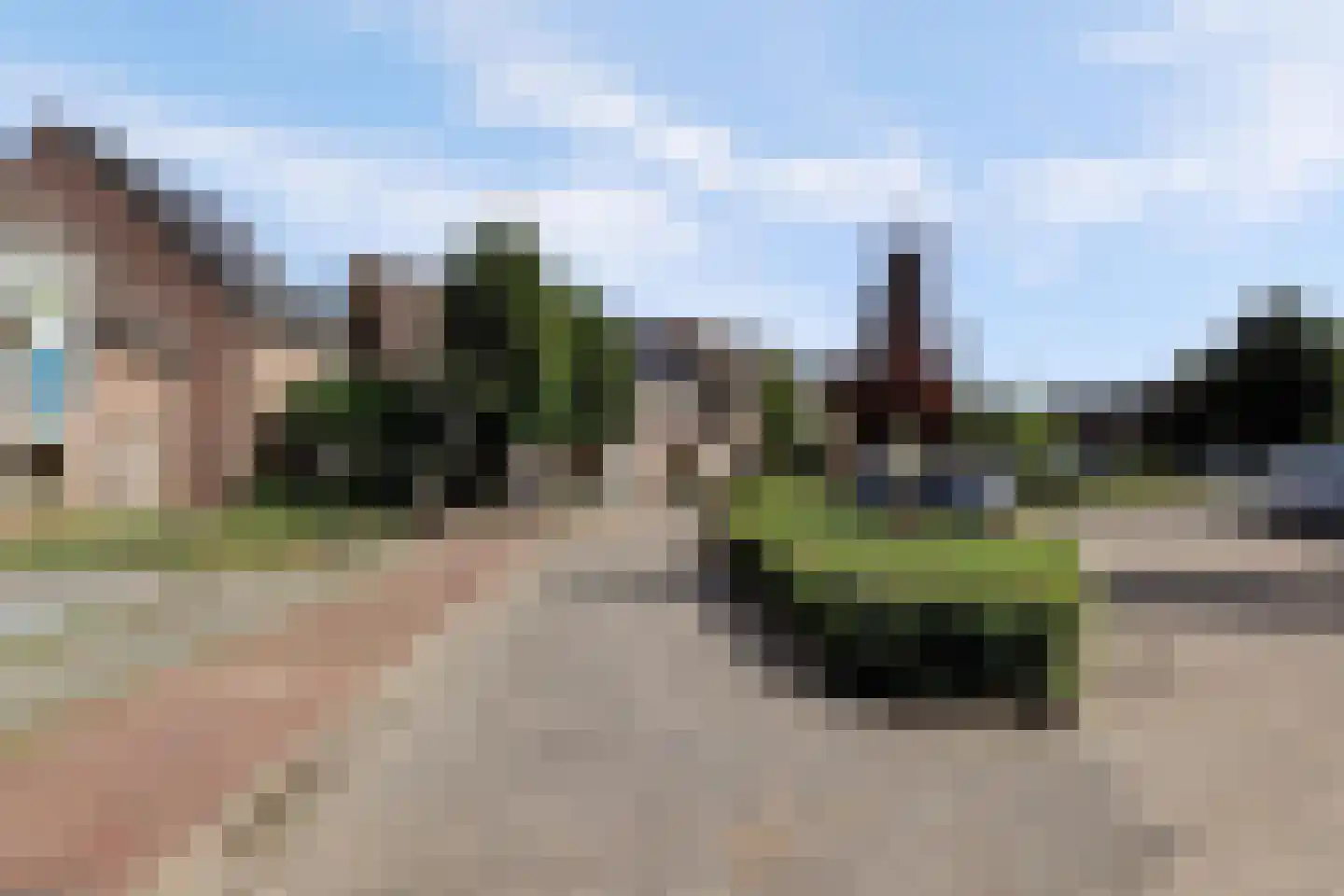 De Elders 35 Diessen thumbnail 44