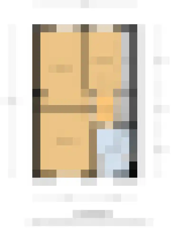 De Elders 35 Diessen thumbnail 48