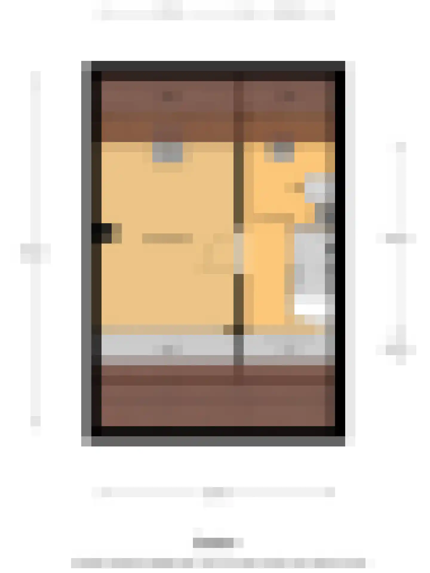 De Elders 35 Diessen thumbnail 49