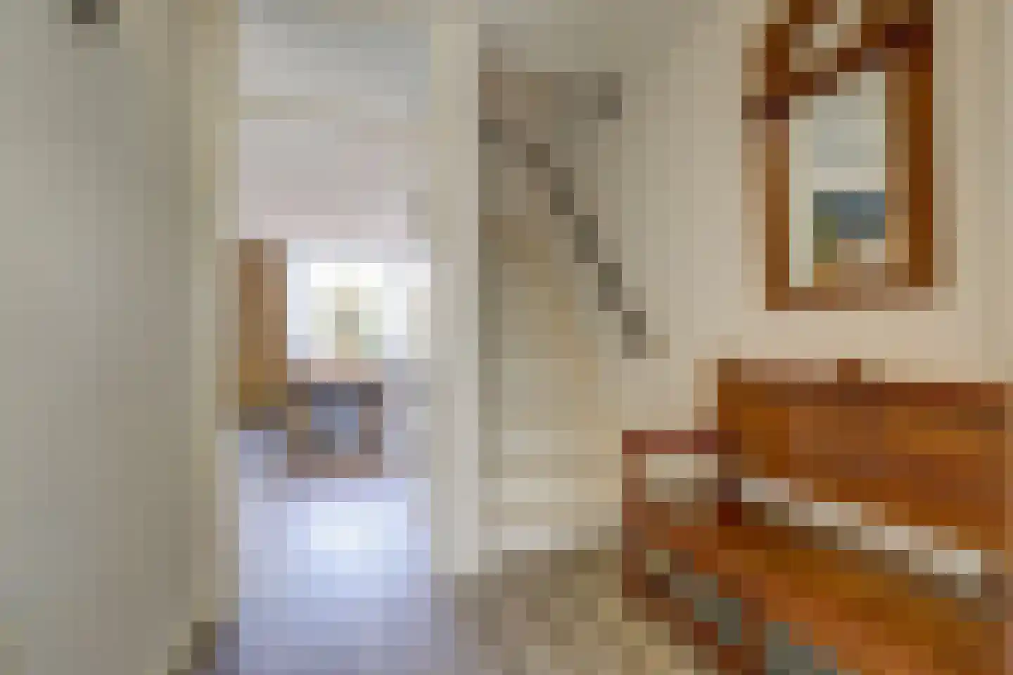 De Elders 35 Diessen thumbnail 5