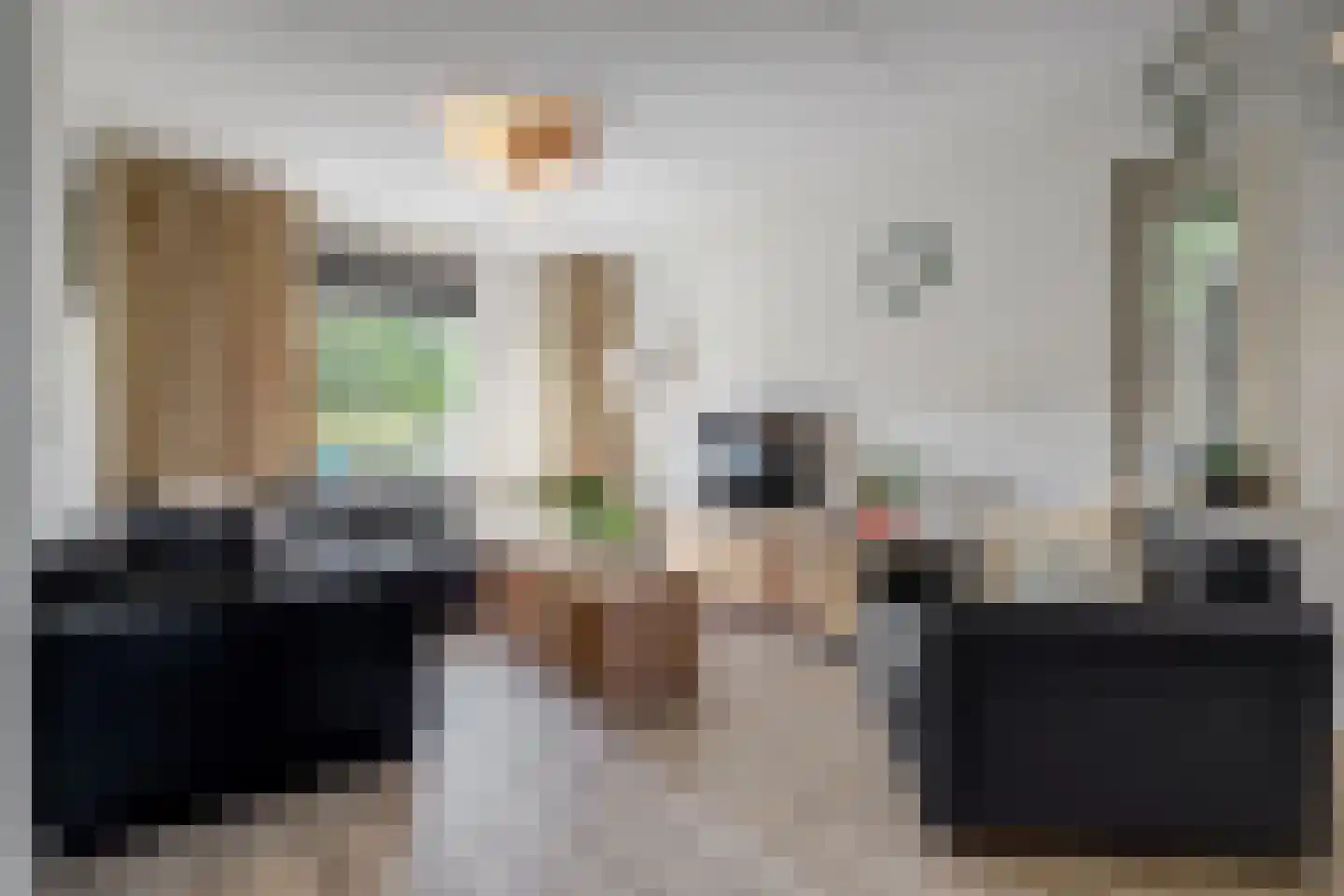 De Elders 35 Diessen thumbnail 7