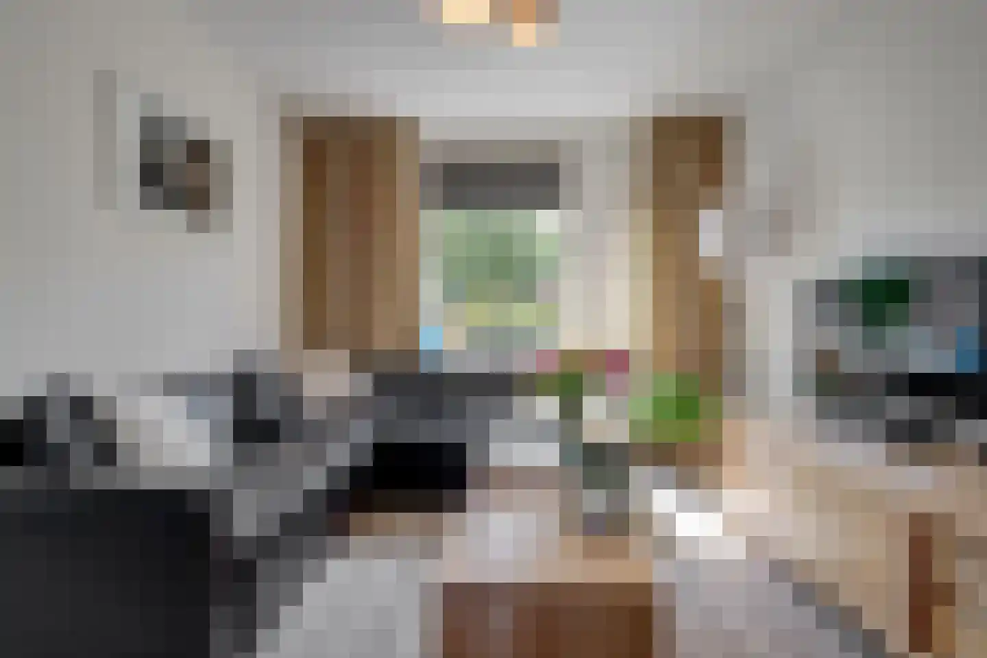 De Elders 35 Diessen thumbnail 8