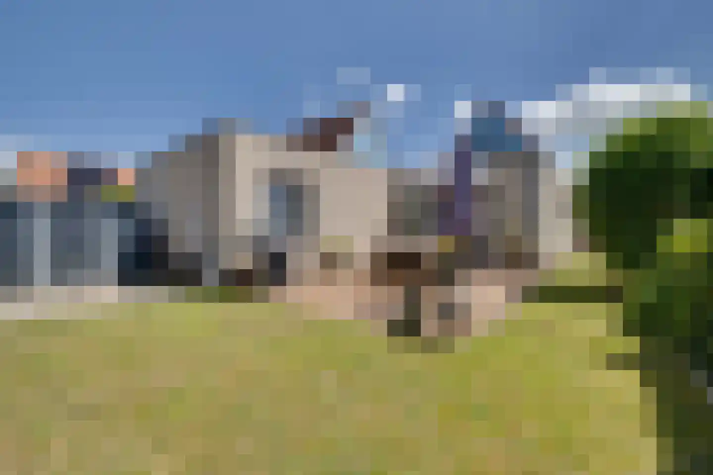 De Elizabeth Hoeve 10 Klarenbeek thumbnail 31