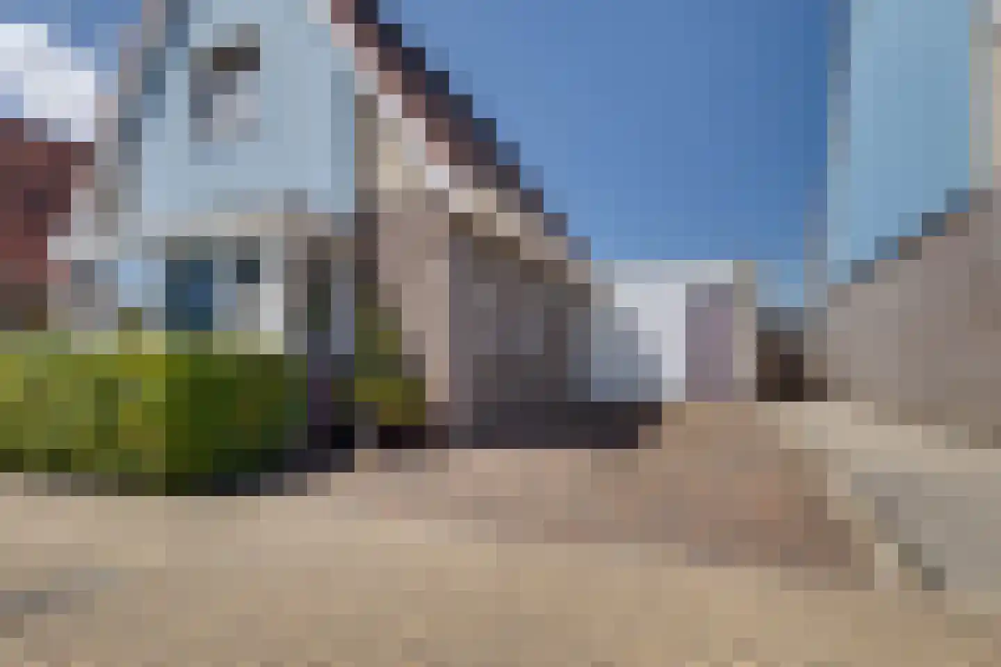 De Elizabeth Hoeve 10 Klarenbeek thumbnail 32