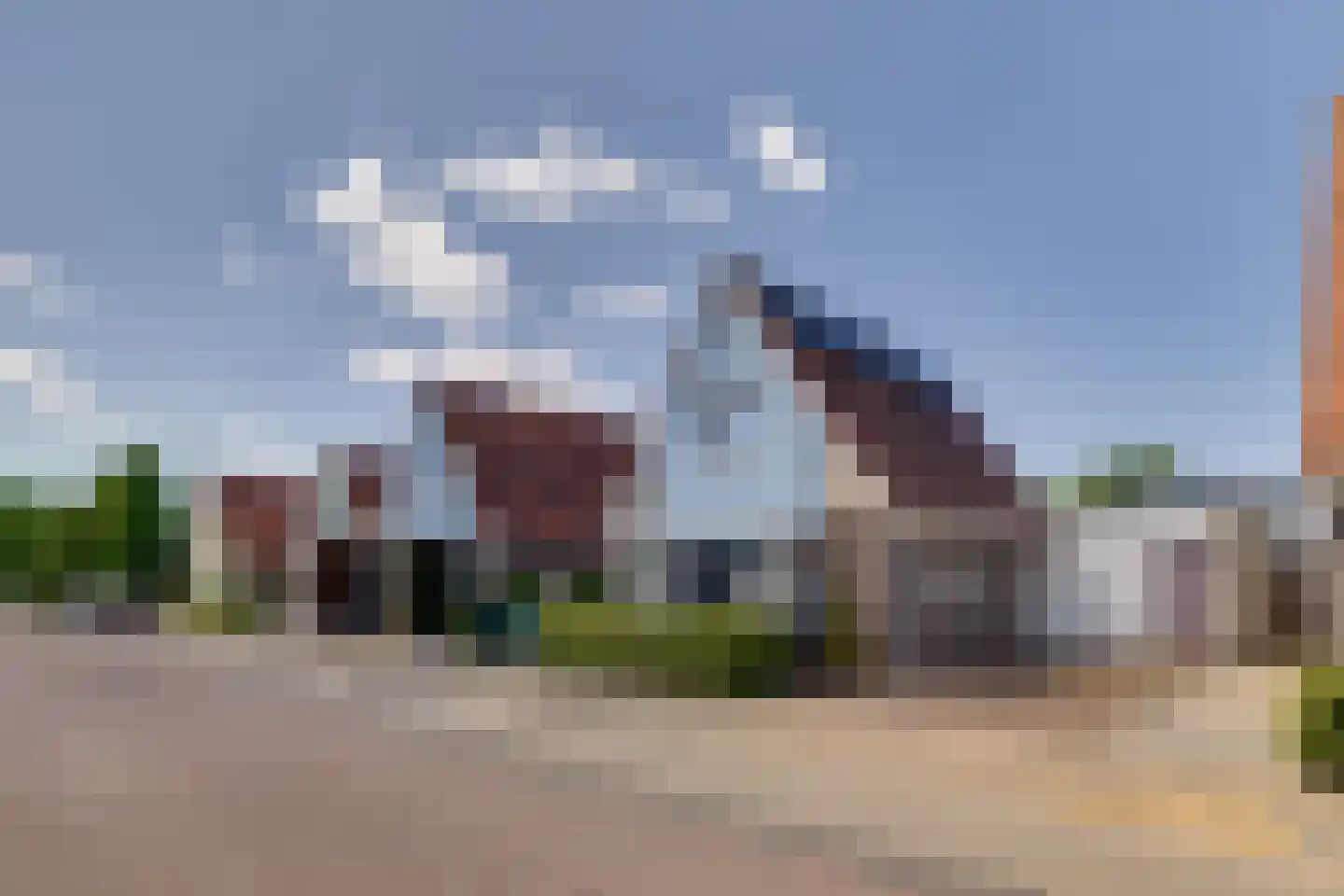 De Elizabeth Hoeve 10 Klarenbeek thumbnail 33