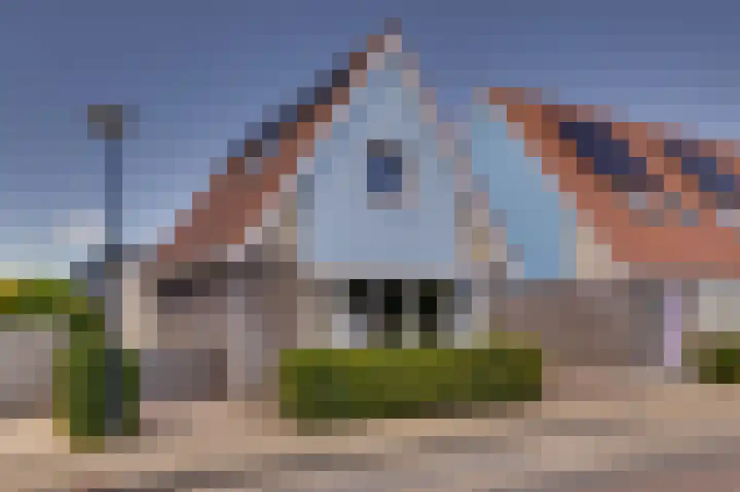 De Elizabeth Hoeve 10 Klarenbeek thumbnail 35