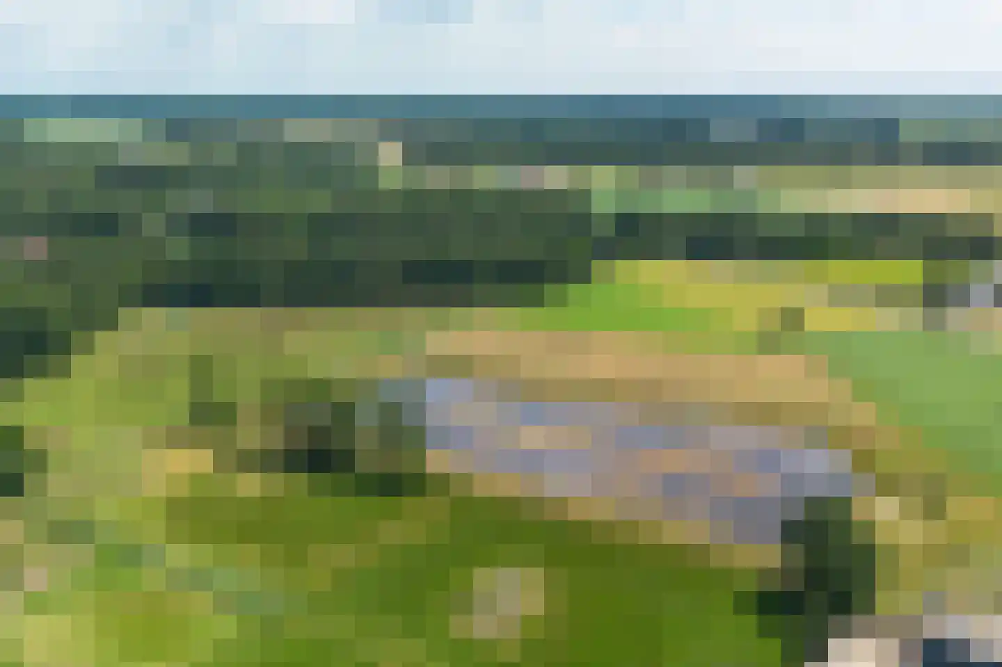 De Elizabeth Hoeve 10 Klarenbeek thumbnail 37