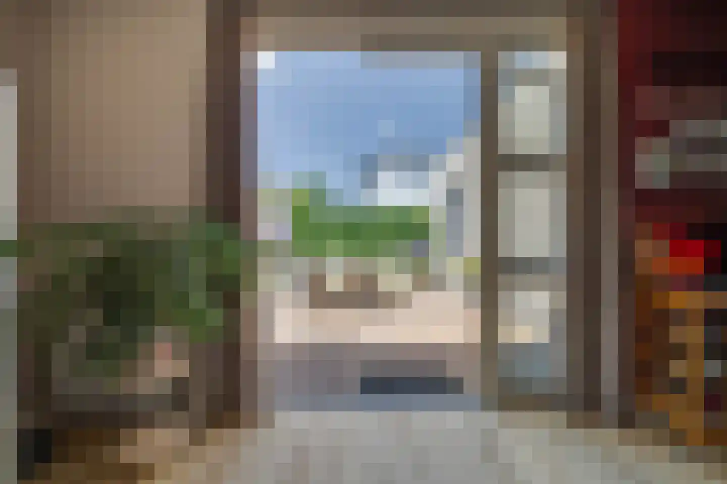 De Elizabeth Hoeve 10 Klarenbeek thumbnail 8