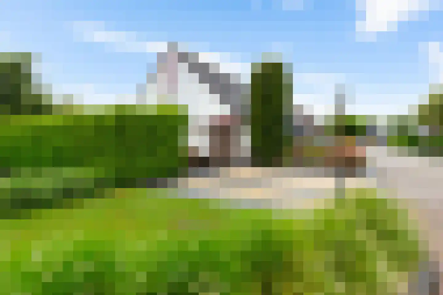 De Els 11 Bedum thumbnail 10