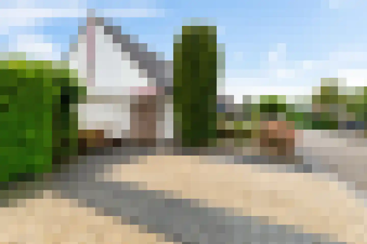 De Els 11 Bedum thumbnail 11