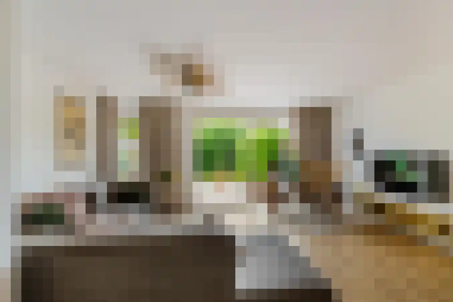 De Els 11 Bedum thumbnail 16