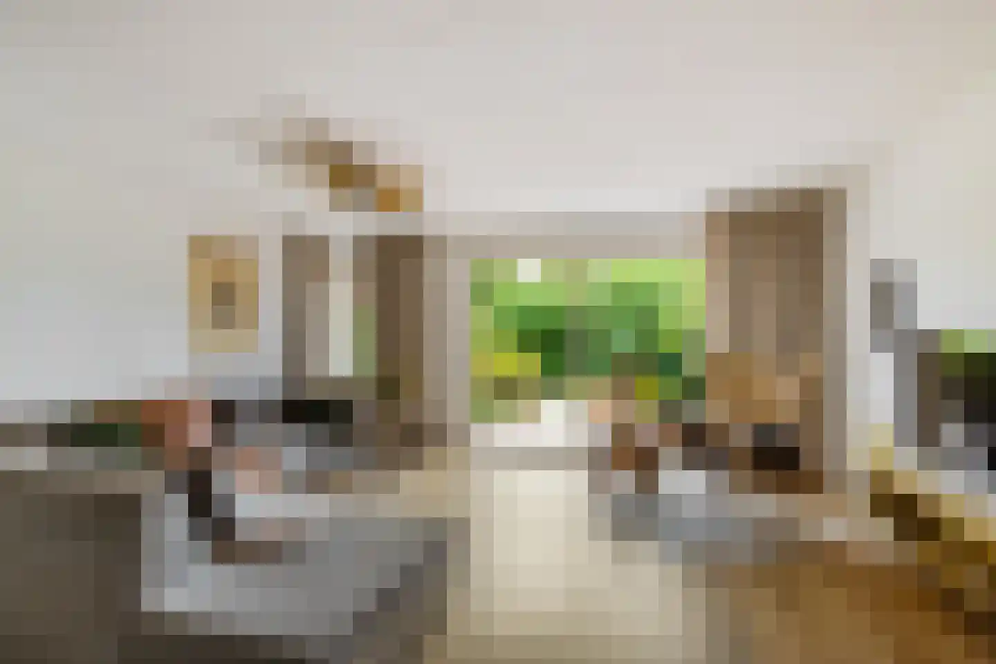 De Els 11 Bedum thumbnail 17
