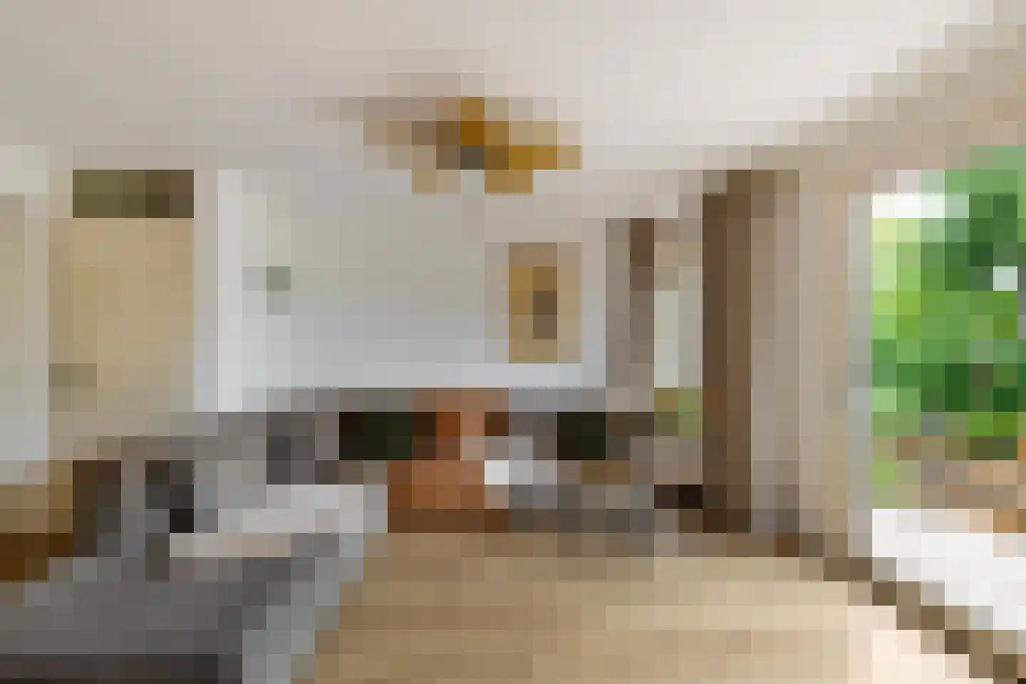 De Els 11 Bedum thumbnail 18