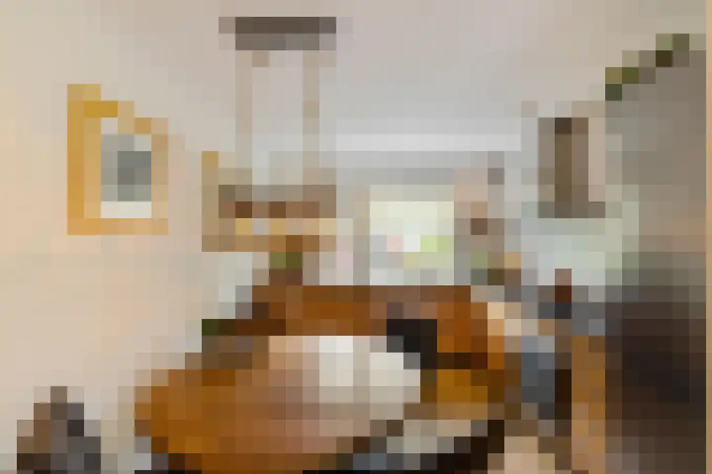 De Els 11 Bedum thumbnail 19