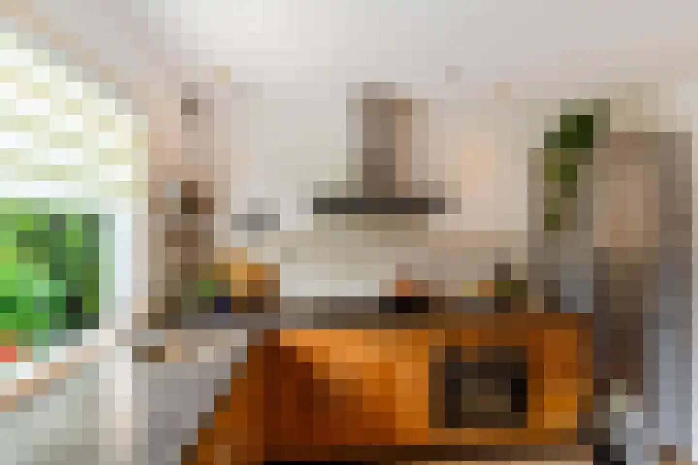 De Els 11 Bedum thumbnail 20