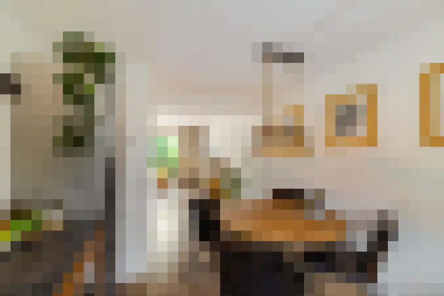 De Els 11 Bedum thumbnail 21