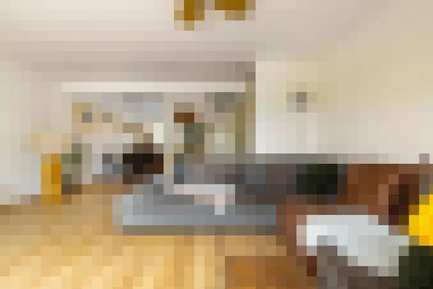 De Els 11 Bedum thumbnail 23
