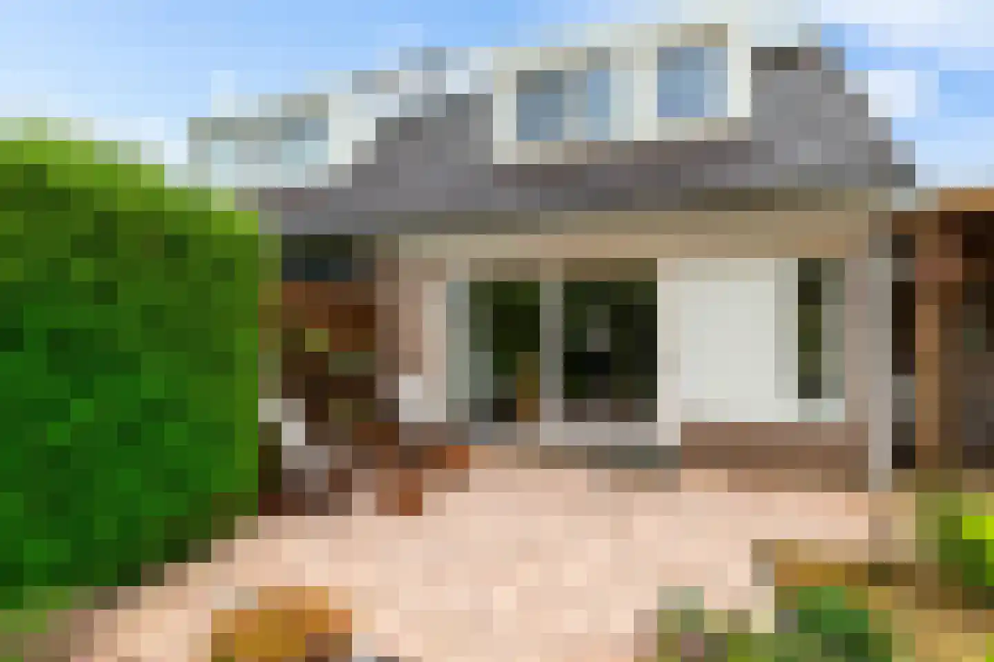 De Els 11 Bedum thumbnail 26