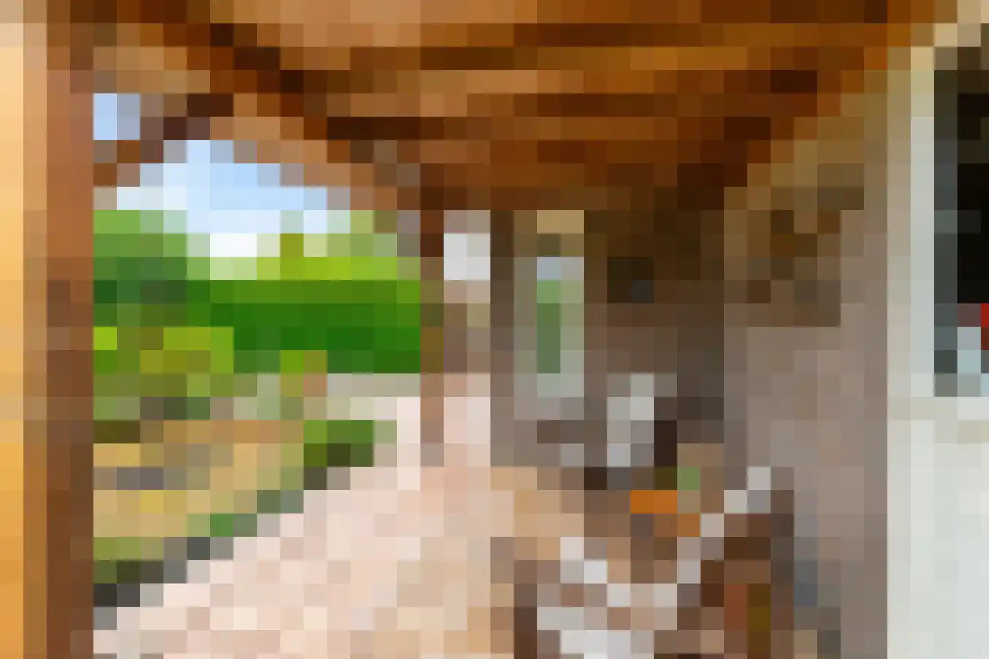 De Els 11 Bedum thumbnail 27